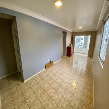 Apartamento 3 quartos para Venda no bairro Centro em Balneário Camboriú Apartamento 3 quartos para Venda no bairro Centro em Balneário Camboriú