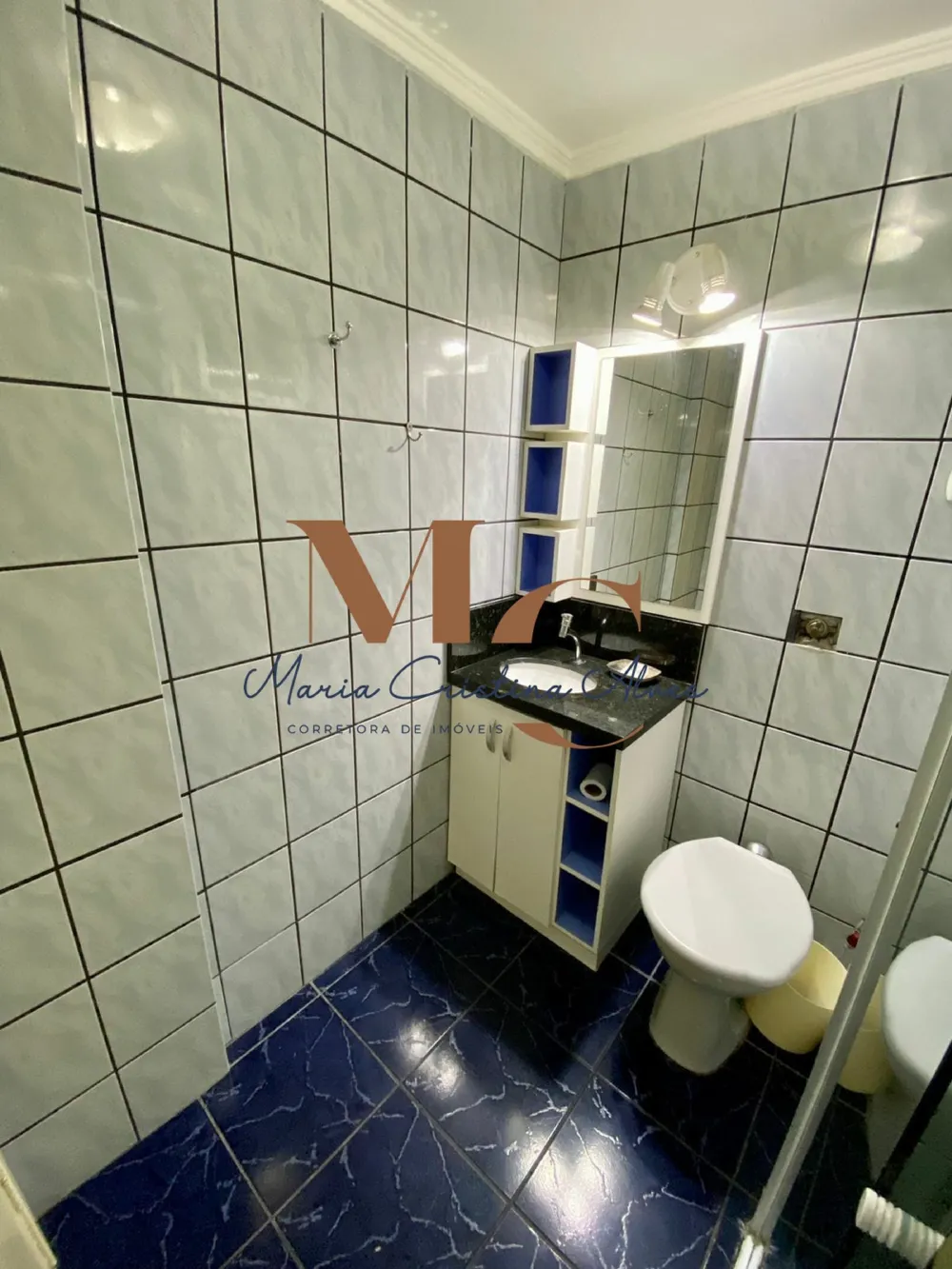 Apartamento 3 quartos para Venda no bairro Centro em Balneário Camboriú