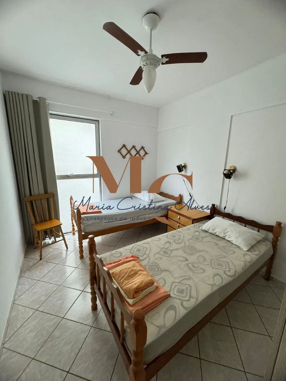 Apartamento 2 quartos para Venda no bairro Pioneiros em Balneário Camboriú