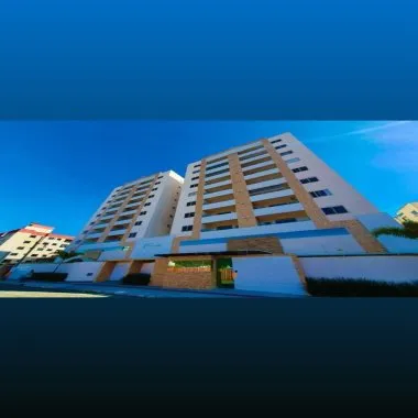 Apartamento 2 quartos para Venda no bairro Tabuleiro em Camboriú