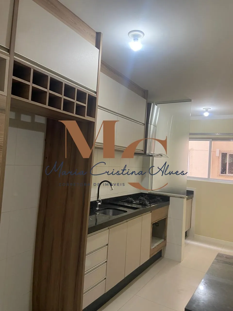 Apartamento 2 quartos para Venda no bairro Tabuleiro em Camboriú