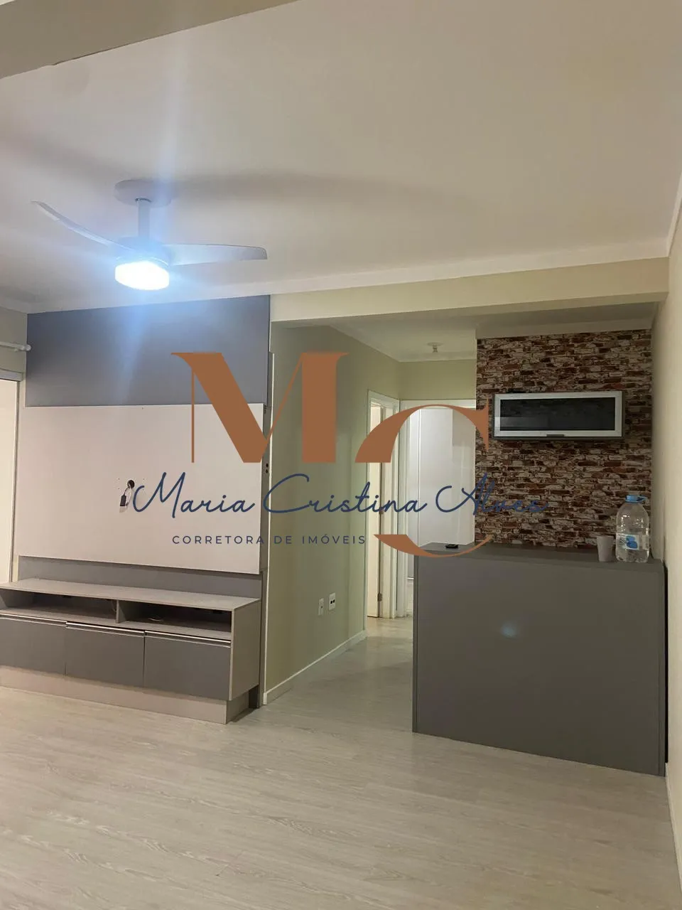 Apartamento 2 quartos para Venda no bairro Tabuleiro em Camboriú