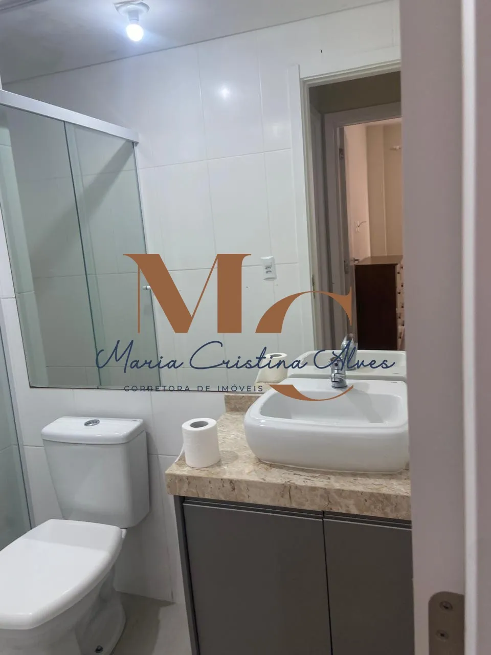 Apartamento 2 quartos para Venda no bairro Tabuleiro em Camboriú