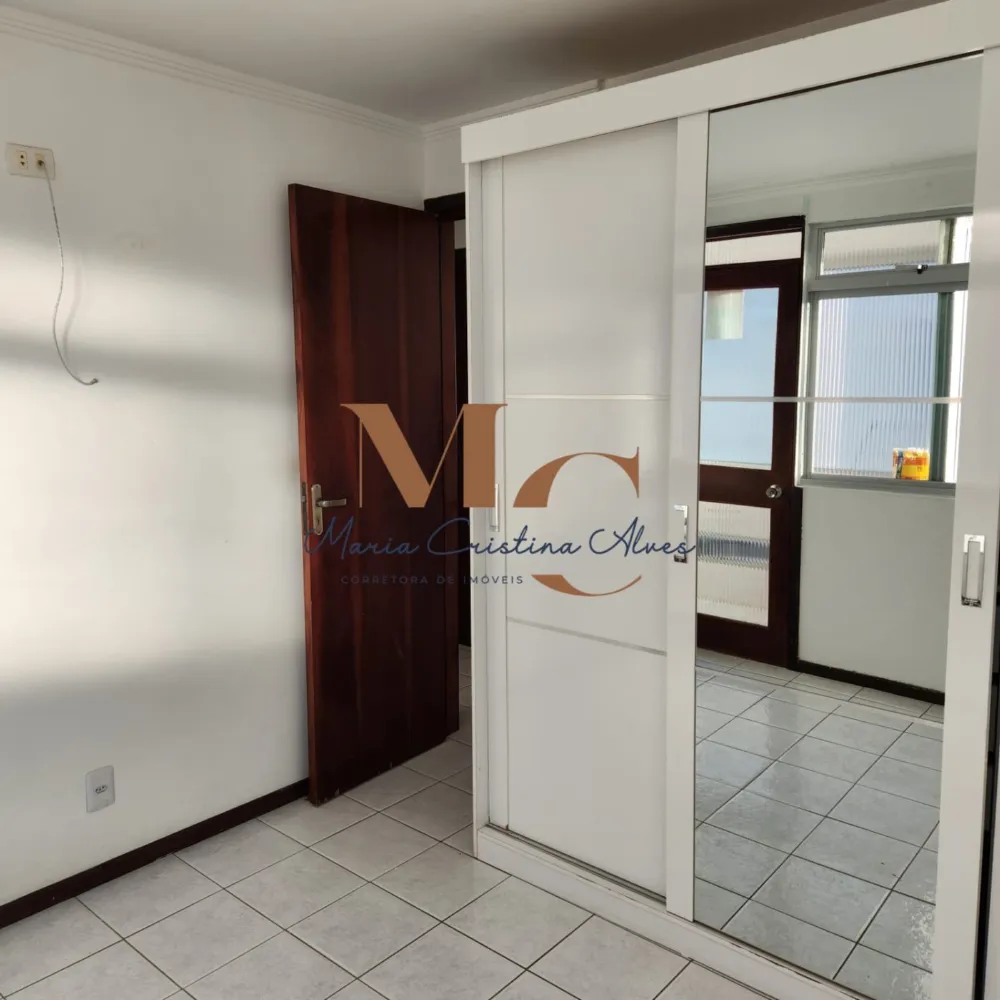 Apartamento 1 quarto para Venda no bairro Pioneiros em Balneário Camboriú