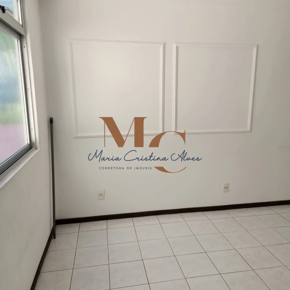 Apartamento 1 quarto para Venda no bairro Pioneiros em Balneário Camboriú