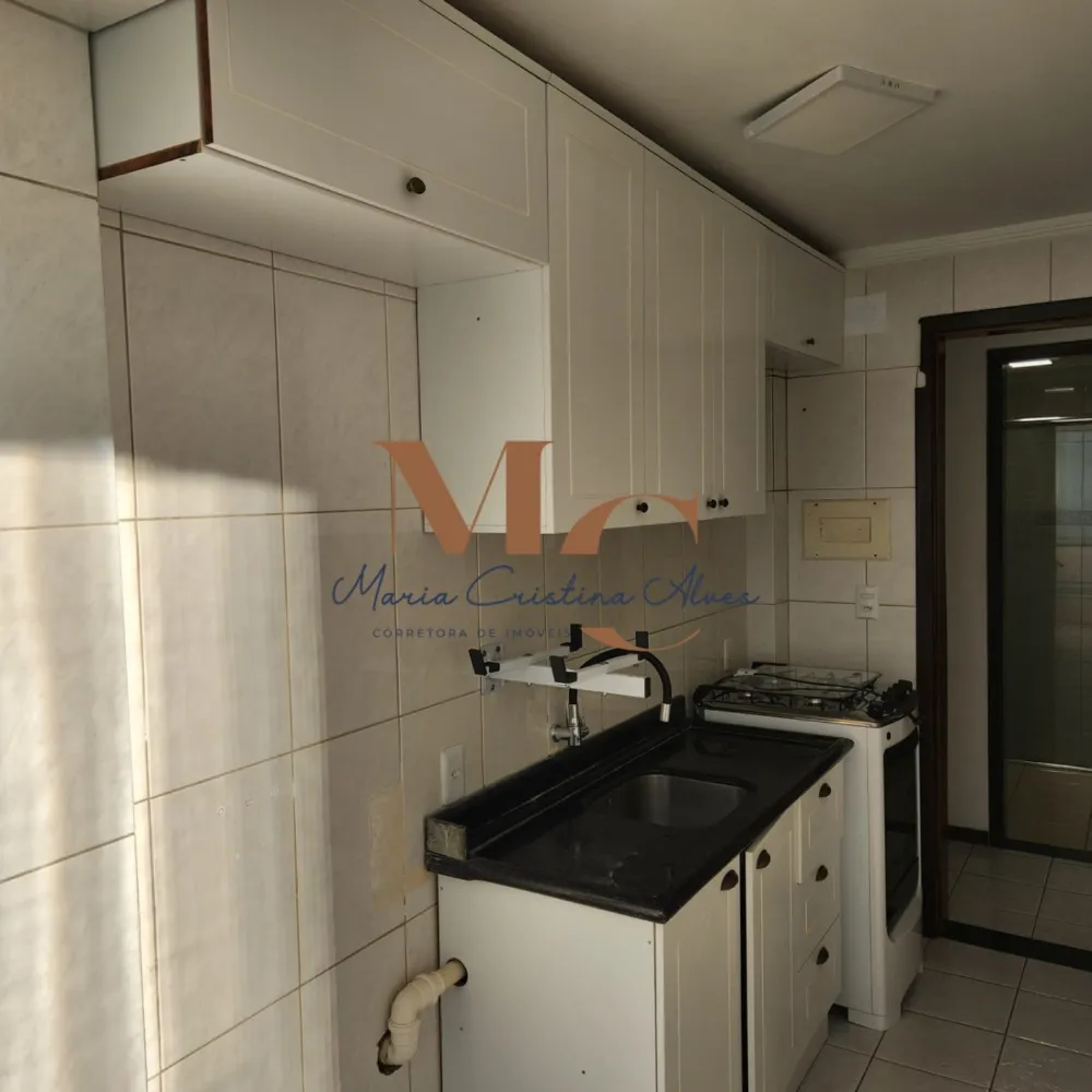 Apartamento 1 quarto para Venda no bairro Pioneiros em Balneário Camboriú