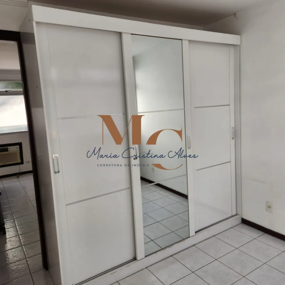 Apartamento 1 quarto para Venda no bairro Pioneiros em Balneário Camboriú