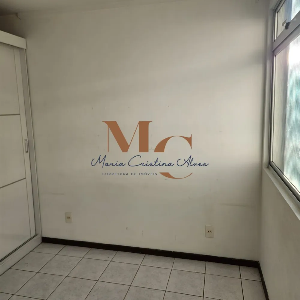 Apartamento 1 quarto para Venda no bairro Pioneiros em Balneário Camboriú