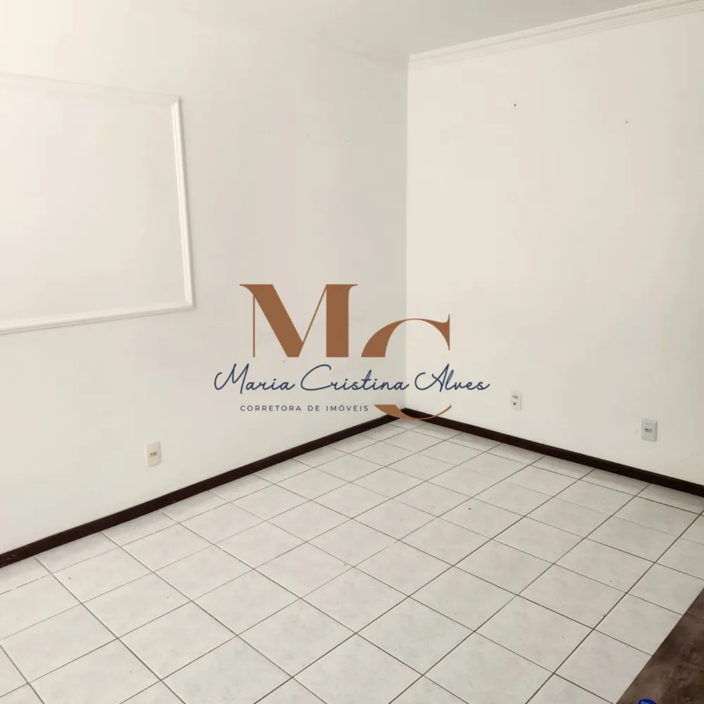 Apartamento 1 quarto para Venda no bairro Pioneiros em Balneário Camboriú