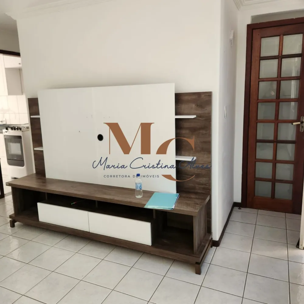 Apartamento 1 quarto para Venda no bairro Pioneiros em Balneário Camboriú