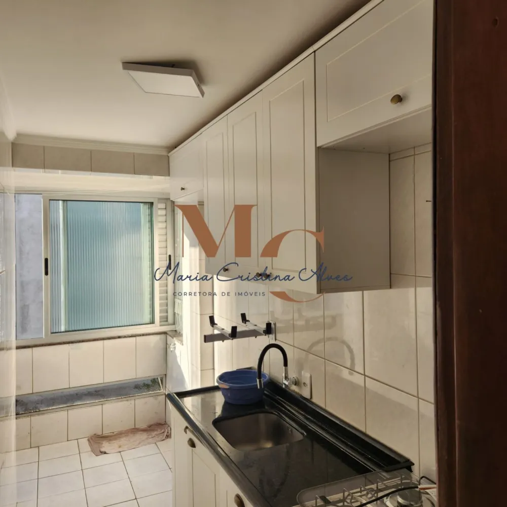 Apartamento 1 quarto para Venda no bairro Pioneiros em Balneário Camboriú