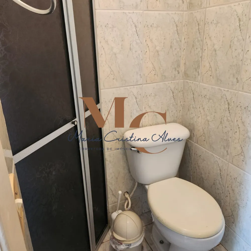 Apartamento 2 quartos para Venda no bairro Pioneiros em Balneário Camboriú