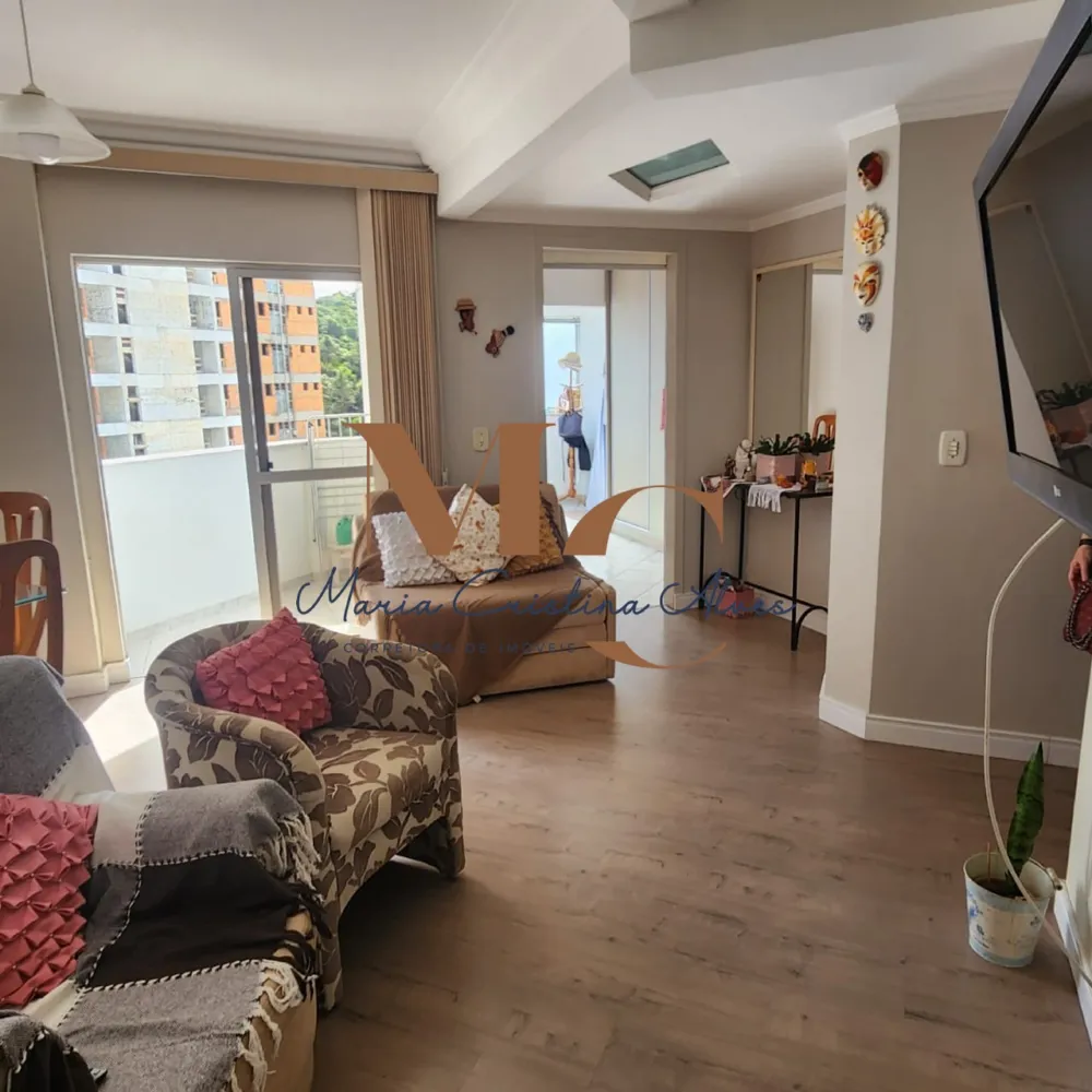 Apartamento 2 quartos para Venda no bairro Pioneiros em Balneário Camboriú