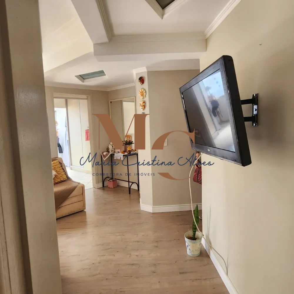 Apartamento 2 quartos para Venda no bairro Pioneiros em Balneário Camboriú