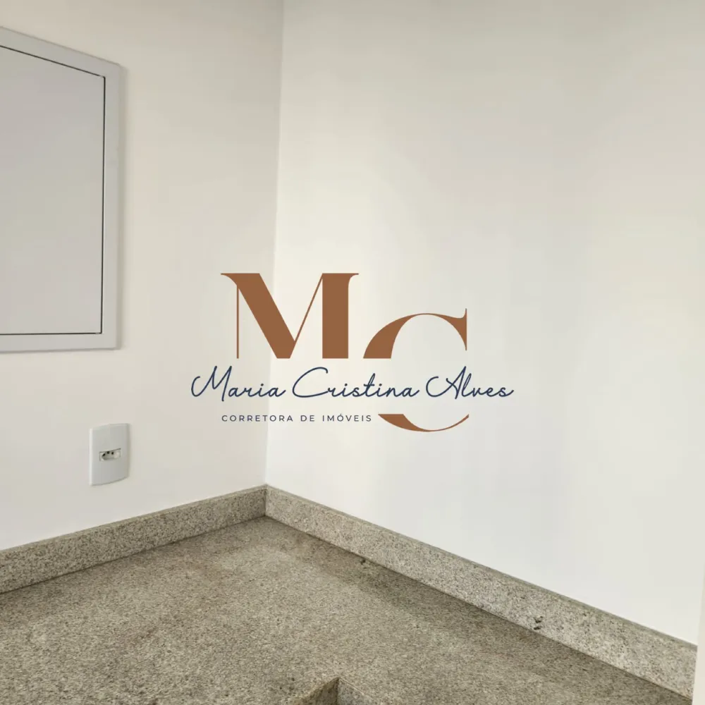 Edifício Terra Del Mare – Aluguel Anual em Balneário Camboriú