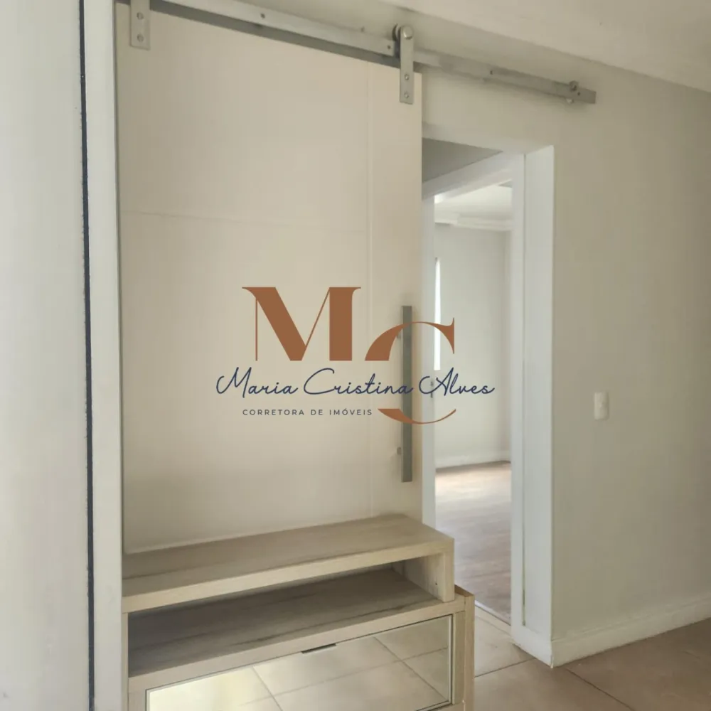 APARTAMENTO À VENDA – CONDOMÍNIO MARIA HELENA | BAIRRO CEDROS – CAMBORIÚ