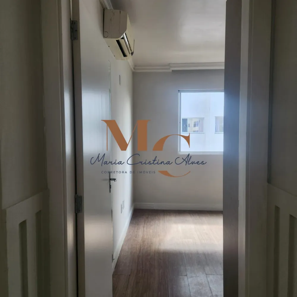 APARTAMENTO À VENDA – CONDOMÍNIO MARIA HELENA | BAIRRO CEDROS – CAMBORIÚ