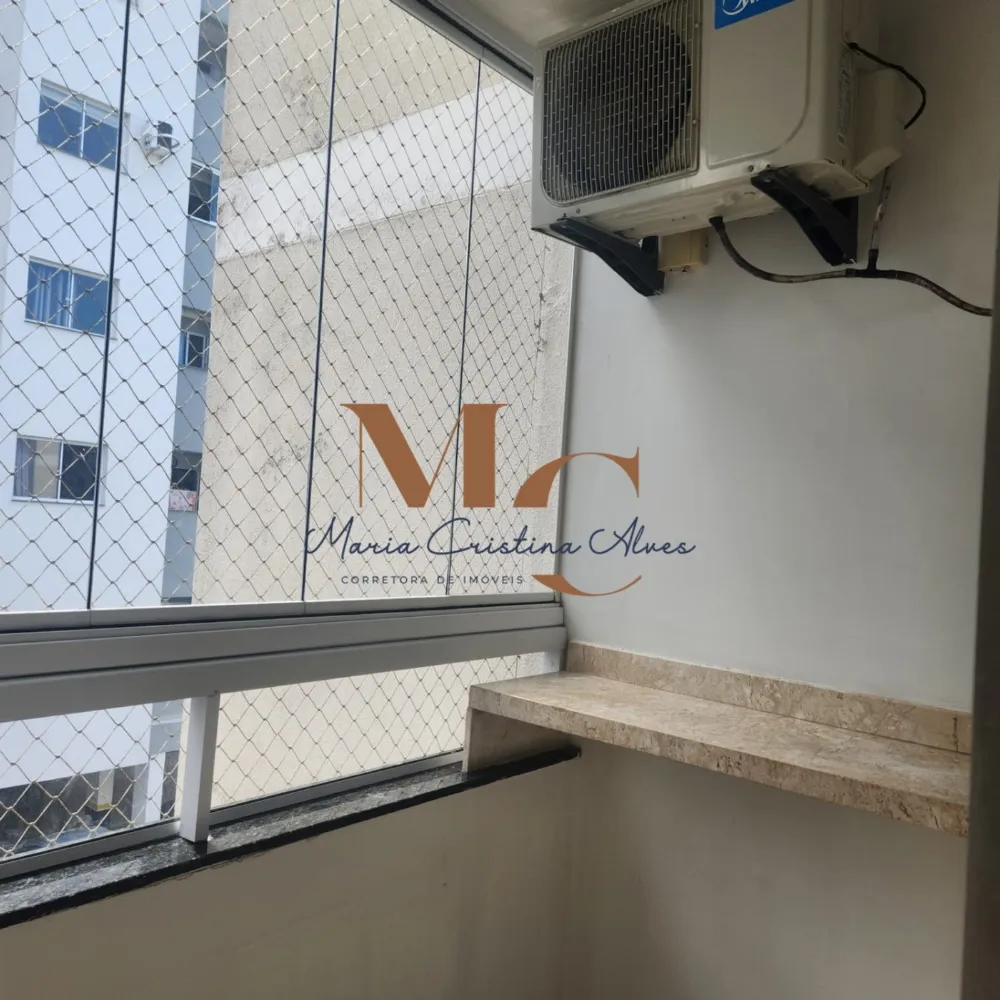 APARTAMENTO À VENDA – CONDOMÍNIO MARIA HELENA | BAIRRO CEDROS – CAMBORIÚ