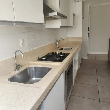 APARTAMENTO À VENDA – CONDOMÍNIO MARIA HELENA | BAIRRO CEDROS – CAMBORIÚ APARTAMENTO À VENDA – CONDOMÍNIO MARIA HELENA | BAIRRO CEDROS – CAMBORIÚ