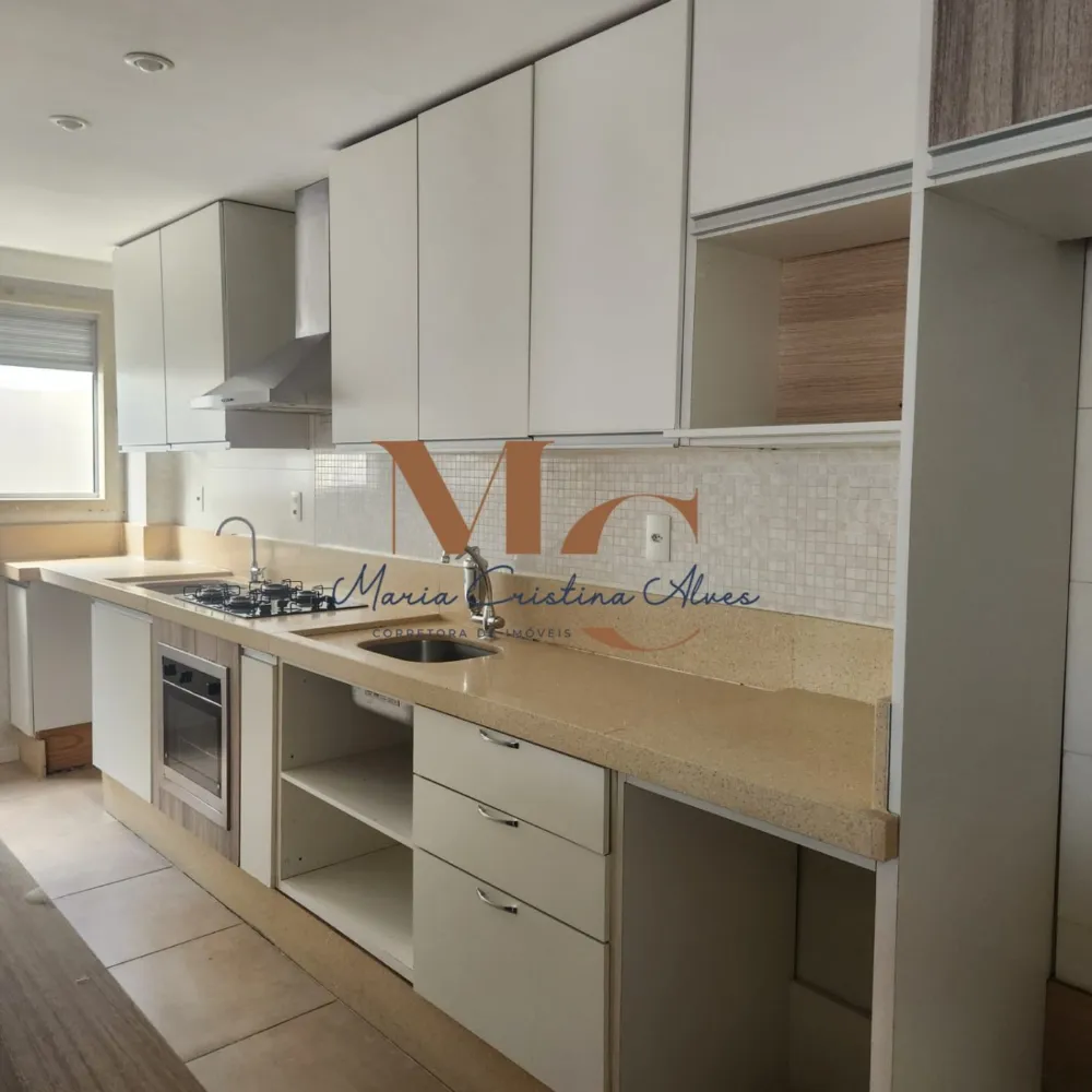 APARTAMENTO À VENDA – CONDOMÍNIO MARIA HELENA | BAIRRO CEDROS – CAMBORIÚ
