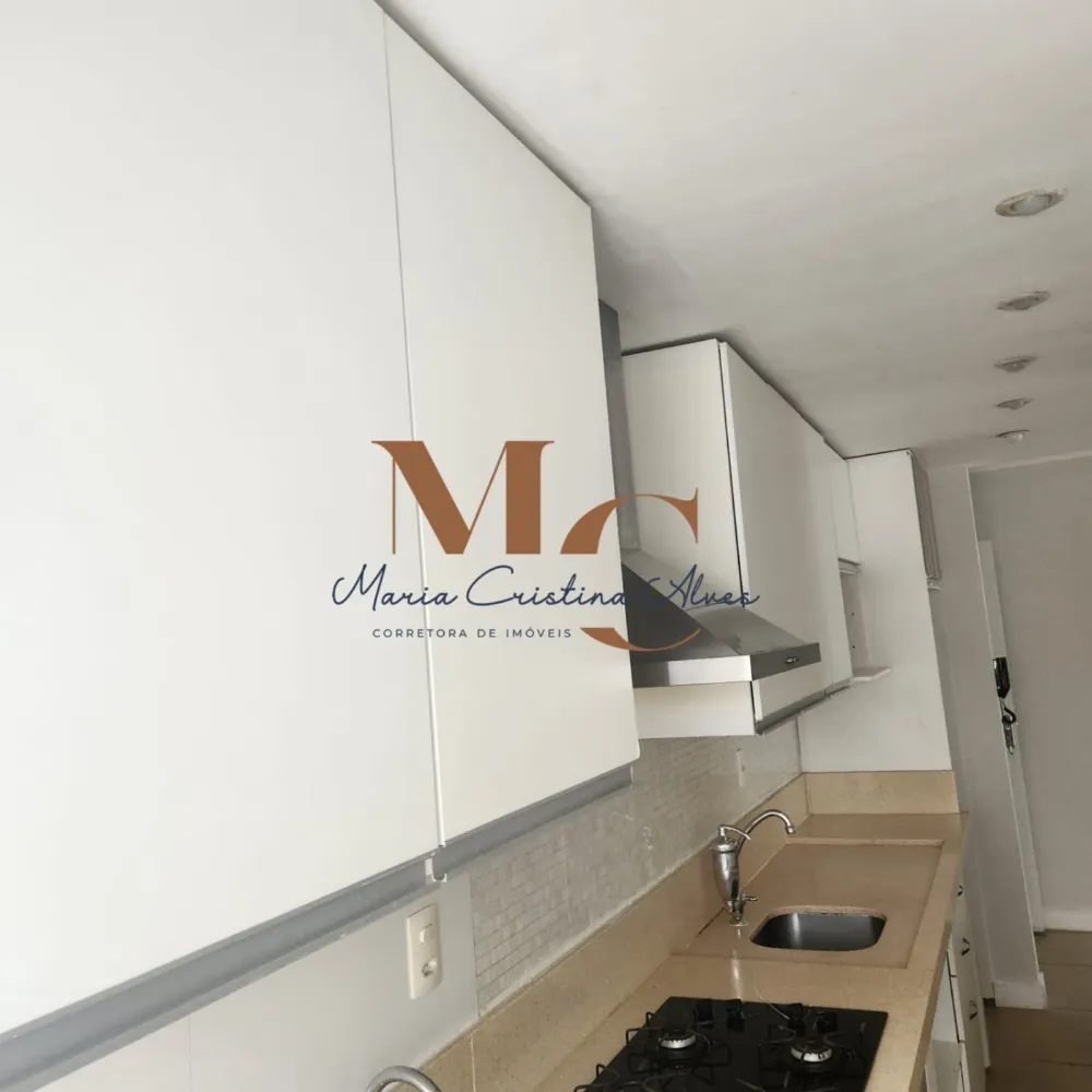 APARTAMENTO À VENDA – CONDOMÍNIO MARIA HELENA | BAIRRO CEDROS – CAMBORIÚ