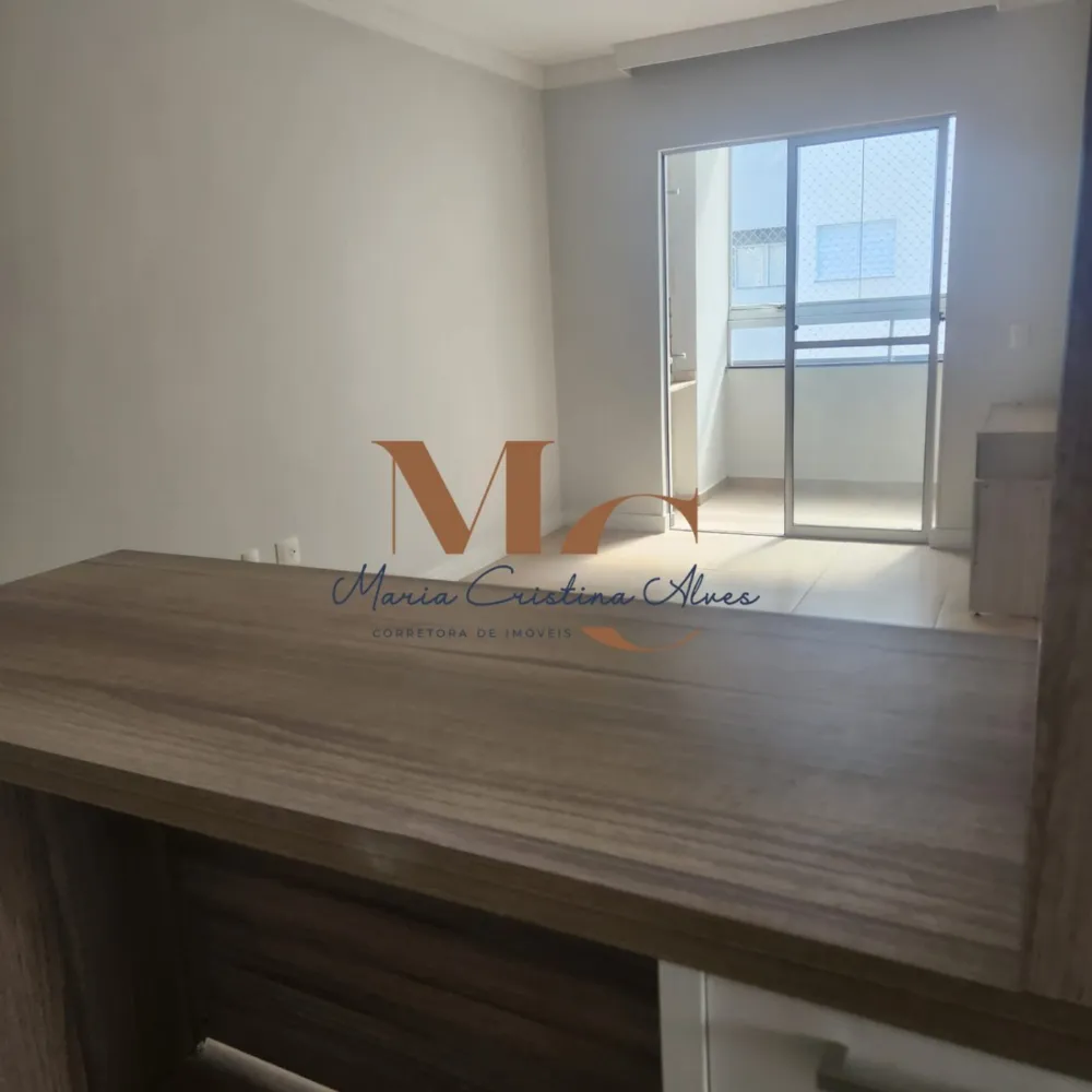 APARTAMENTO À VENDA – CONDOMÍNIO MARIA HELENA | BAIRRO CEDROS – CAMBORIÚ