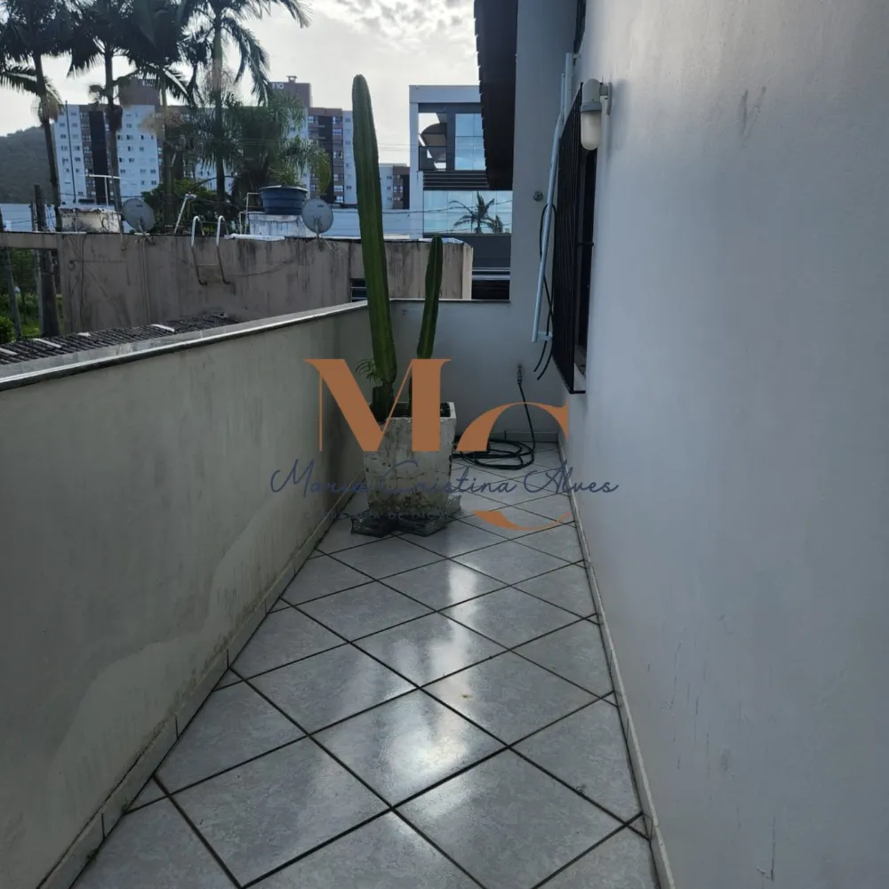 Sobrado 3 quartos para Venda no bairro Centro em Balneário Camboriú