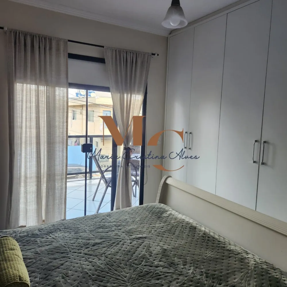 Sobrado 3 quartos para Venda no bairro Centro em Balneário Camboriú