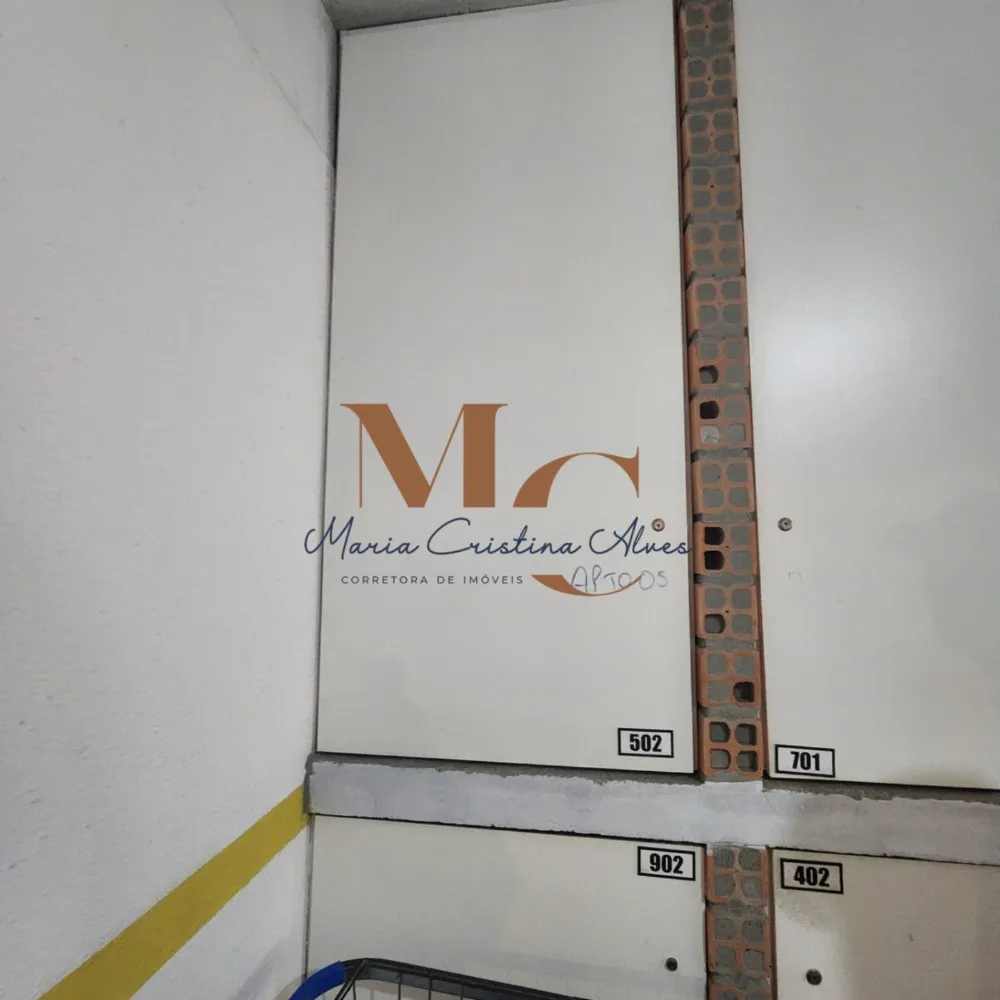 Apartamento 2 quartos para Venda no bairro Pioneiros em Balneário Camboriú