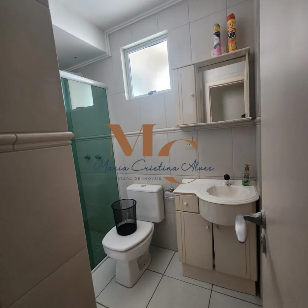 Apartamento 2 quartos para Venda no bairro Pioneiros em Balneário Camboriú