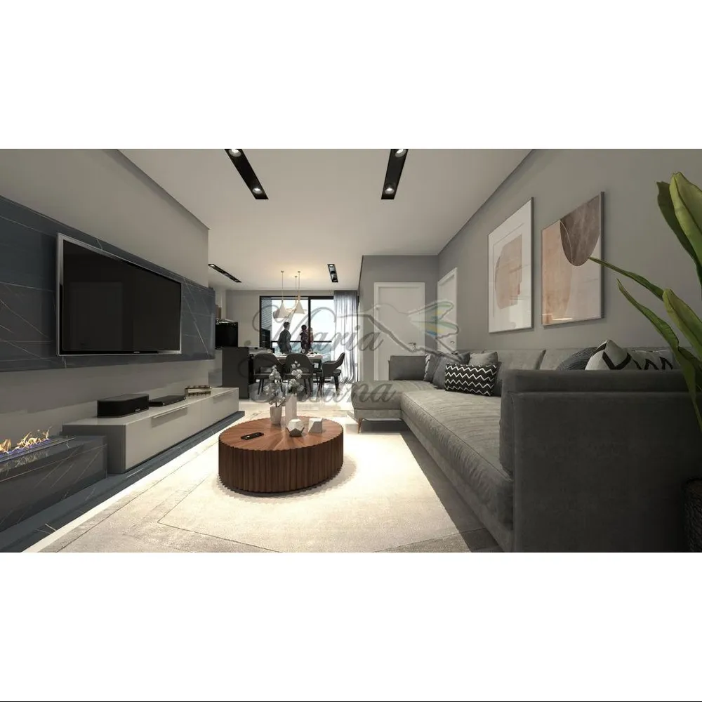 APARTAMENTO NA PRAIA BRAVA