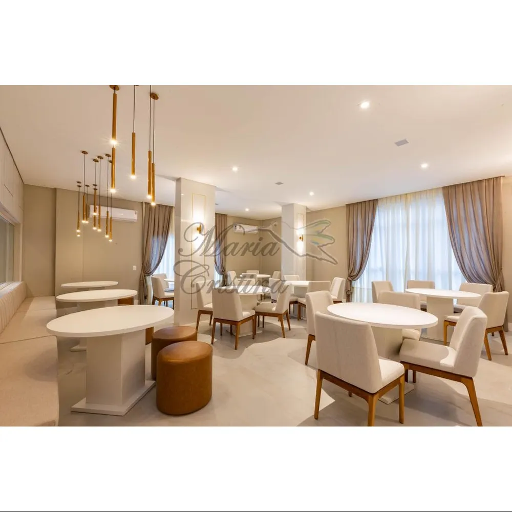 Apartamento no bairro pioneiros com vista para o mar