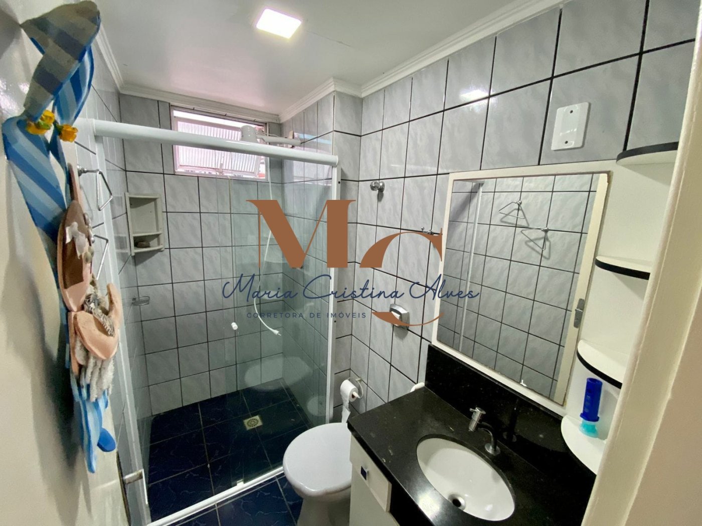 Apartamento 3 quartos para Venda no bairro Centro em Balneário Camboriú