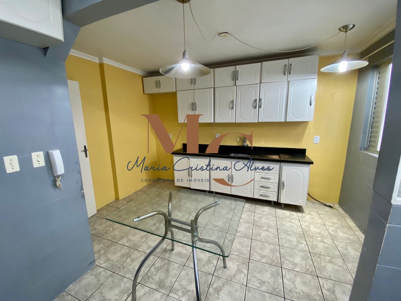 Apartamento 3 quartos para Venda no bairro Centro em Balneário Camboriú