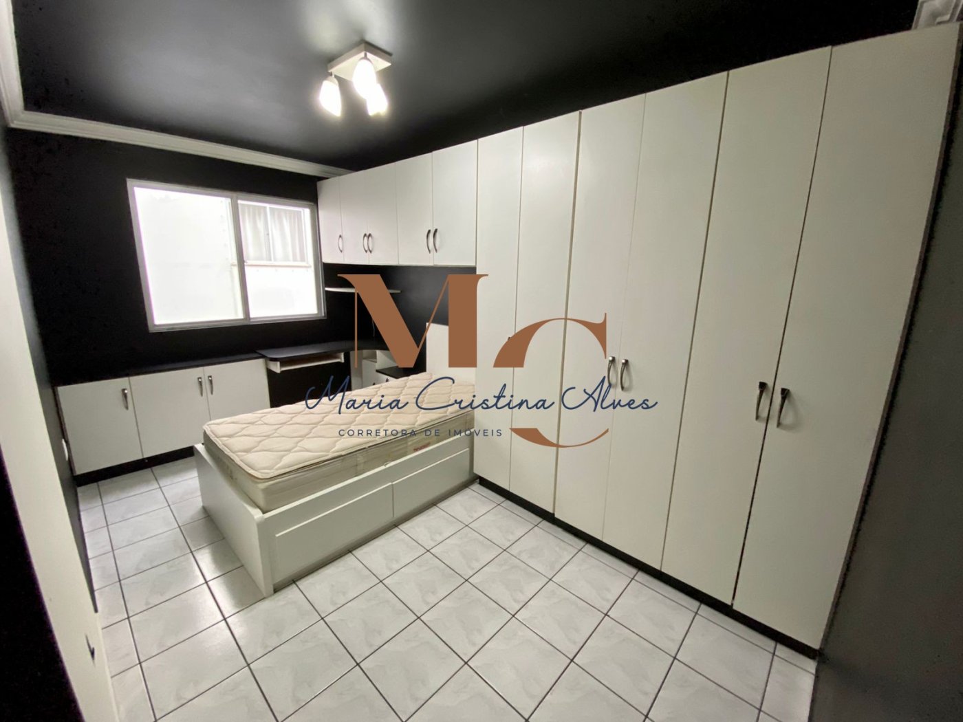 Apartamento 3 quartos para Venda no bairro Centro em Balneário Camboriú