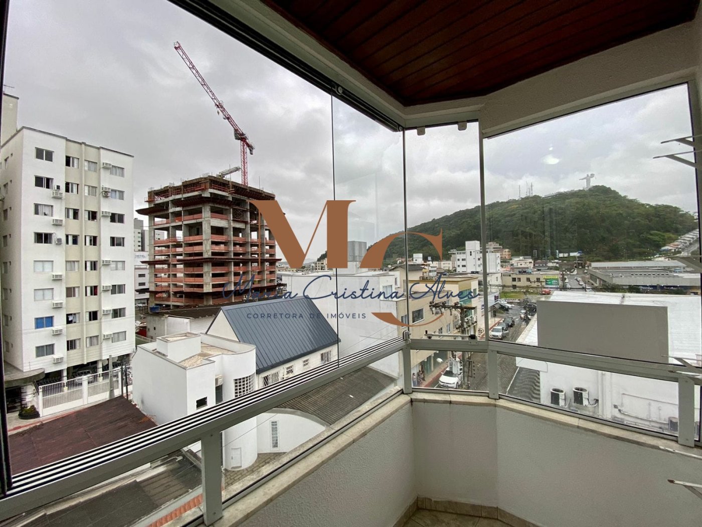 Apartamento 3 quartos para Venda no bairro Centro em Balneário Camboriú