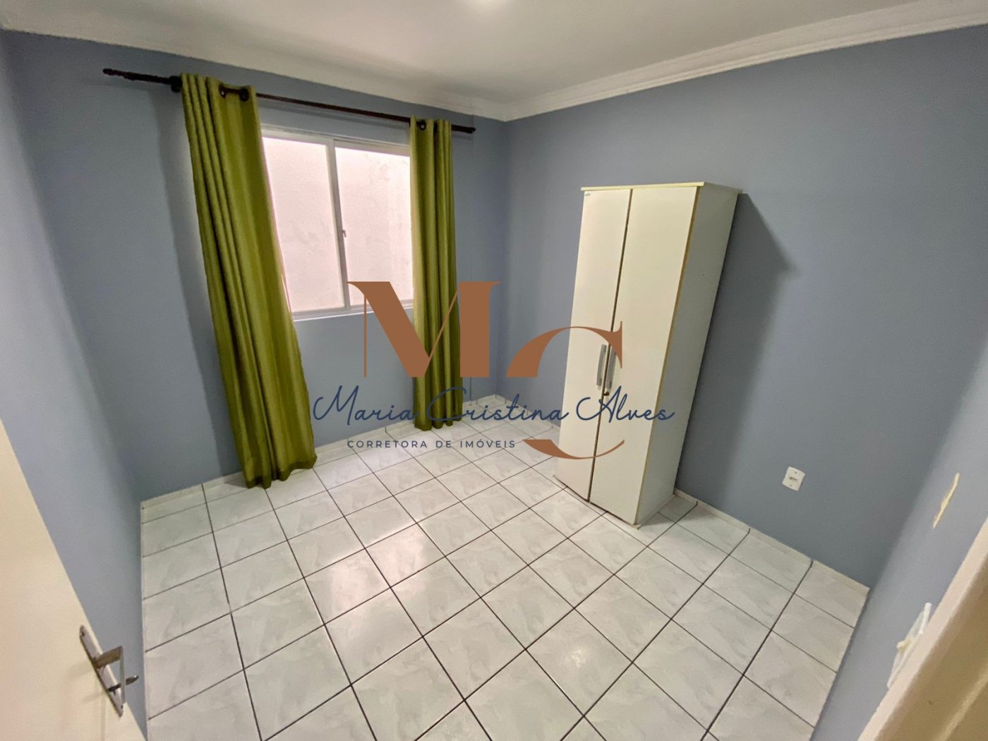 Apartamento 3 quartos para Venda no bairro Centro em Balneário Camboriú