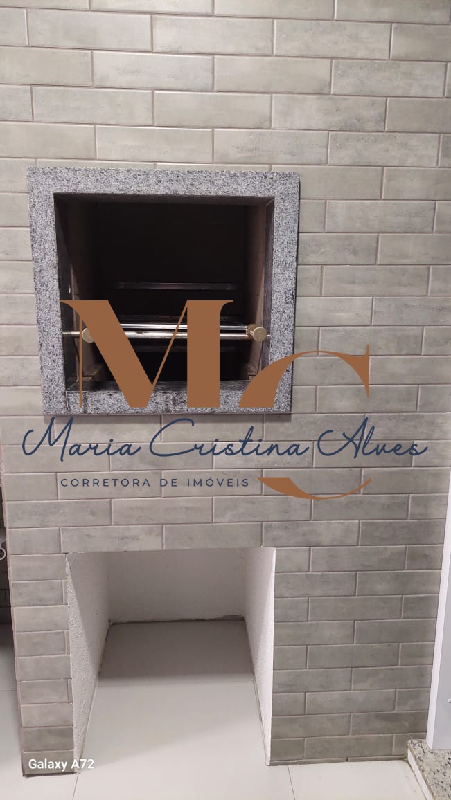 Apartamento 2 quartos para Locação Anual no bairro Nações em Balneário Camboriú