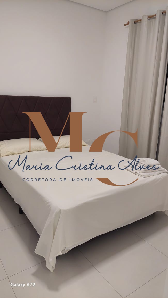 Apartamento 2 quartos para Locação Anual no bairro Nações em Balneário Camboriú