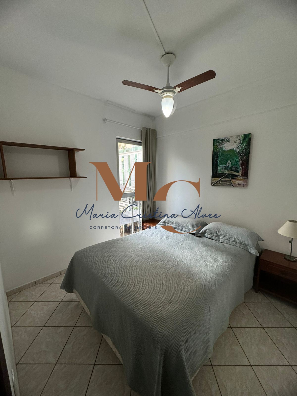 Apartamento 2 quartos para Venda no bairro Pioneiros em Balneário Camboriú