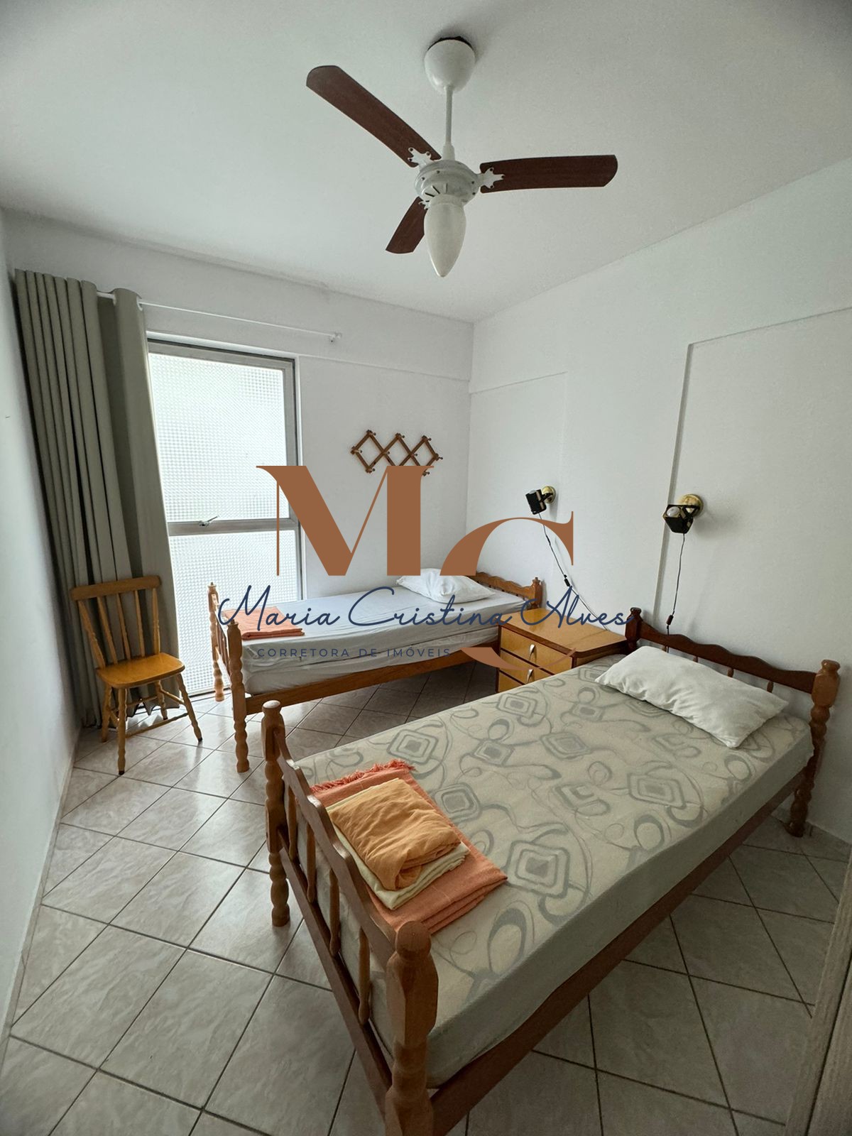 Apartamento 2 quartos para Venda no bairro Pioneiros em Balneário Camboriú