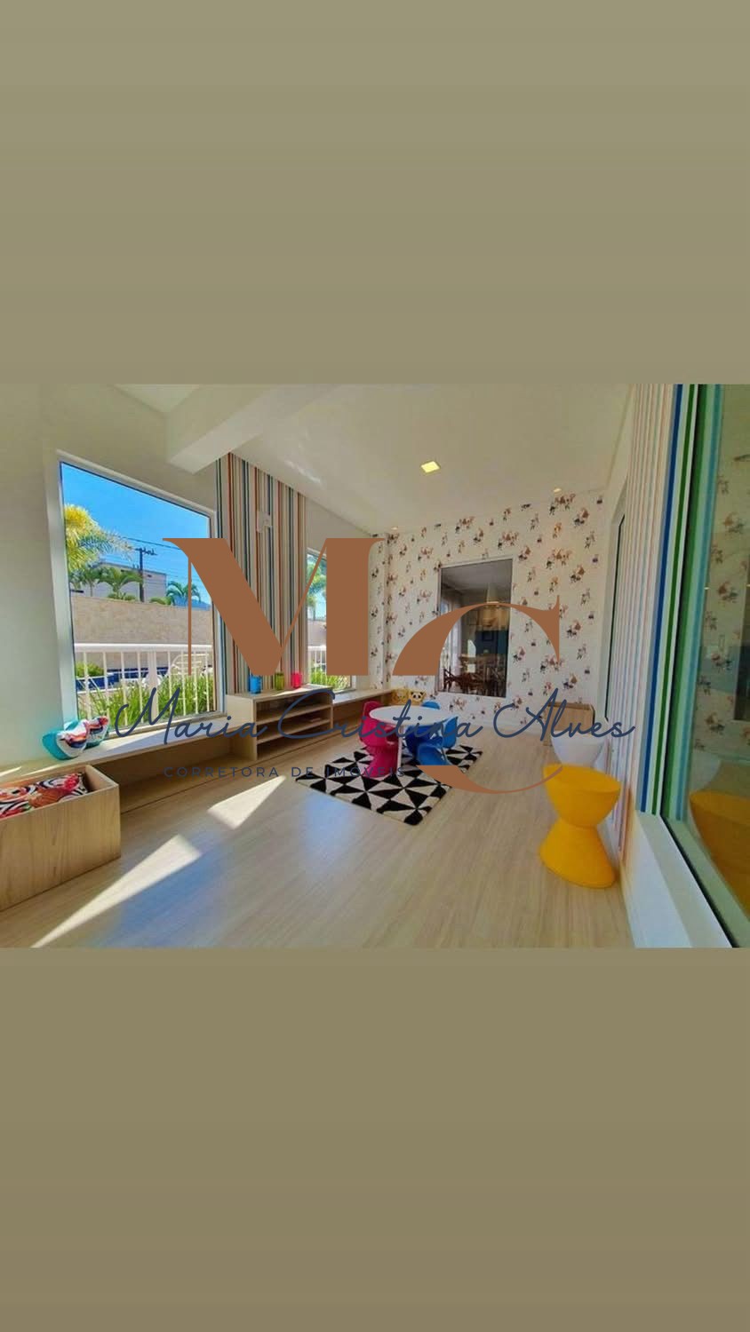 Apartamento 2 quartos para Venda no bairro Tabuleiro em Camboriú