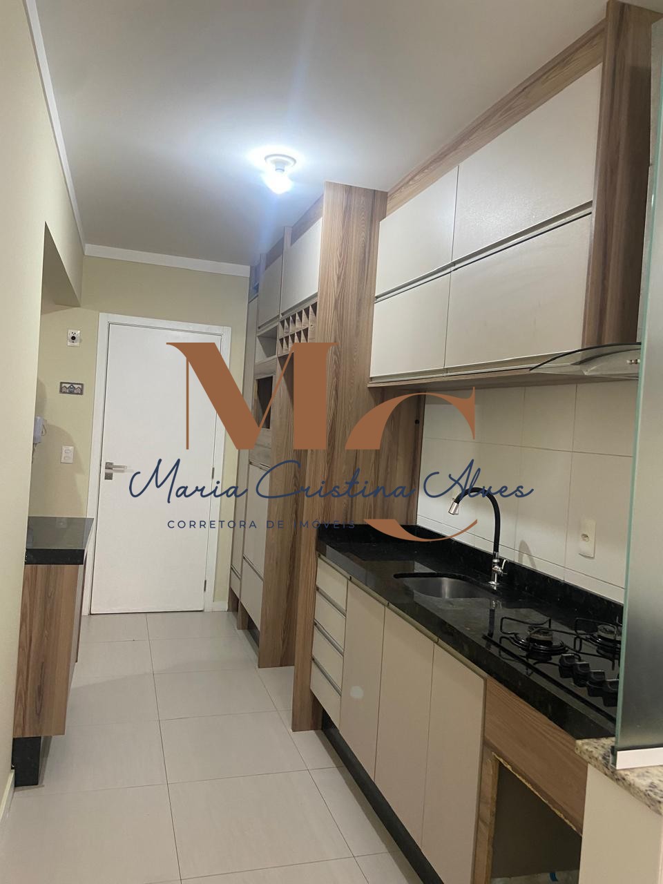 Apartamento 2 quartos para Venda no bairro Tabuleiro em Camboriú