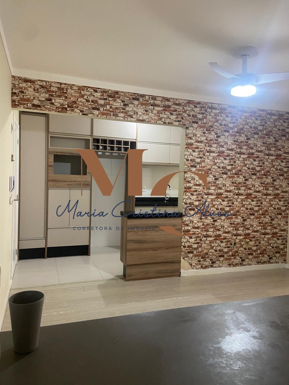 Apartamento 2 quartos para Venda no bairro Tabuleiro em Camboriú