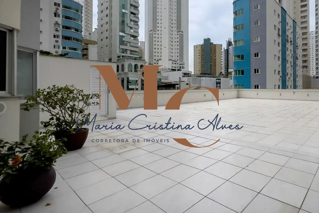 Apartamento 2 quartos para Venda no bairro Pioneiros em Balneário Camboriú