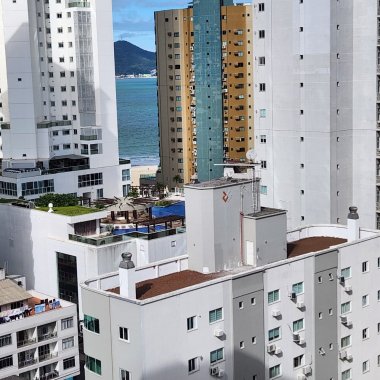 Apartamento 2 quartos para Venda no bairro Pioneiros em Balneário Camboriú