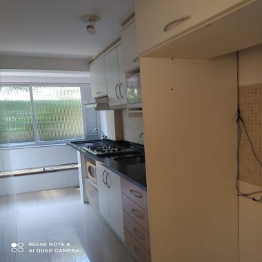 Apartamento para Venda no bairro Pioneiros em Balneário Camboriú