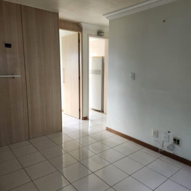 Apartamento 1 quarto para Venda no bairro Pioneiros em Balneário Camboriú
