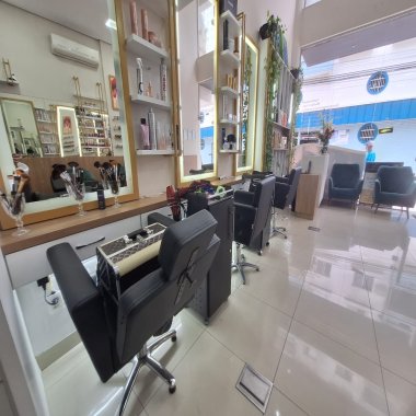 Ponto Comercial para Venda no bairro Centro em Balneário Camboriú