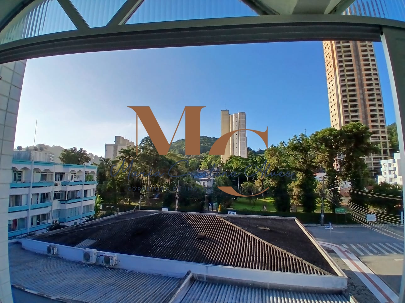 Apartamento 1 quarto para Locação Anual no bairro Pioneiros em Balneário Camboriú